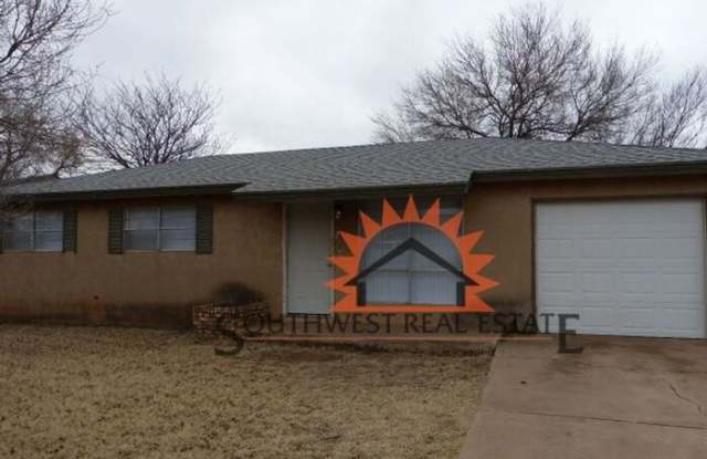 533 Circle Drive photos photos