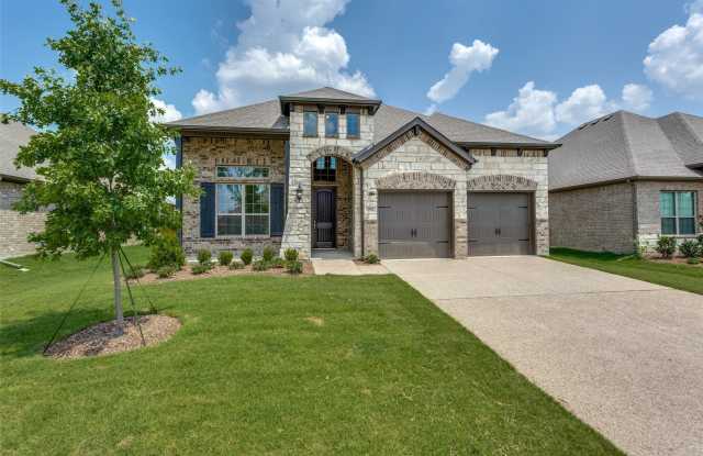 2921 Pronghorn Drive Gallery 1