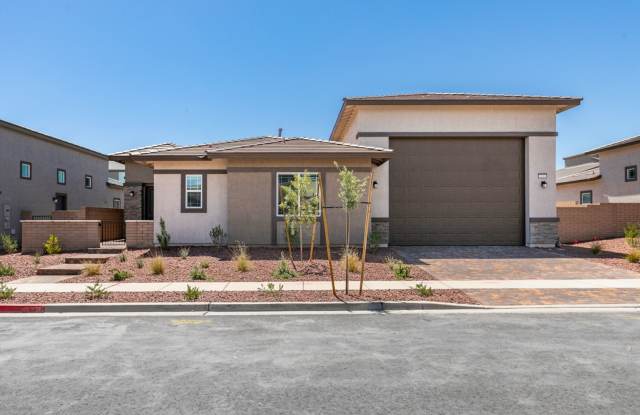 BRAND NEW SINGLE STORY HOME WITH RV GARAGE! photos photos