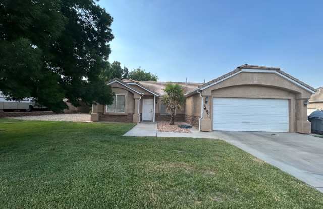 2695 E 370 N photos photos