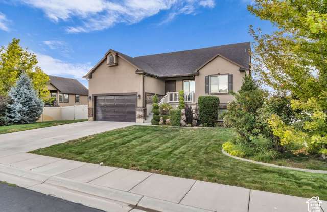 3837 S 3525 W Gallery 3