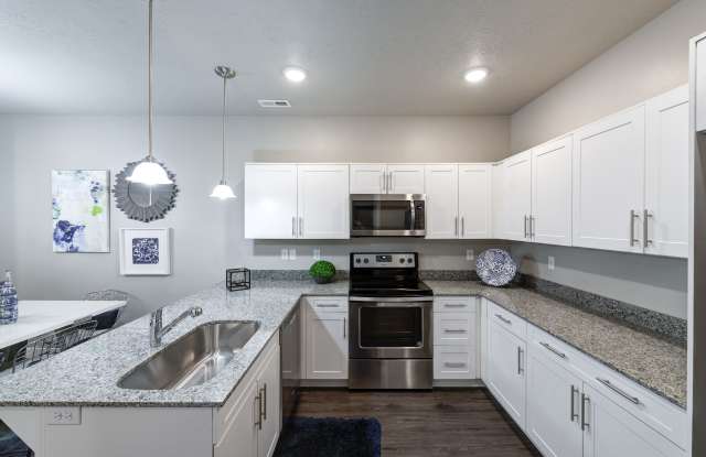 594 E 255 N Unit 201 Gallery 2