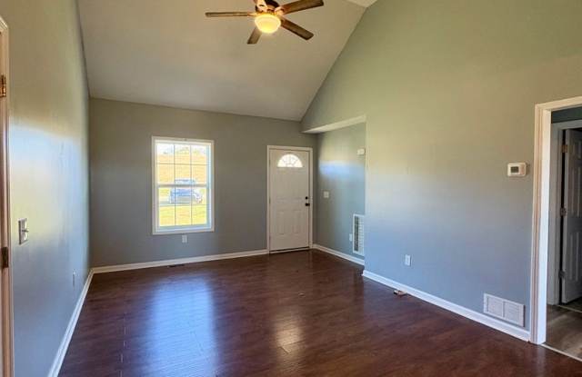 3-Bedroom, 2-Bath Home for Rent – 163 Jack Hunt Rd, Tompkinsville, KY Gallery 4