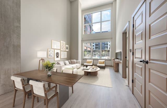 Marlow Gallery 2