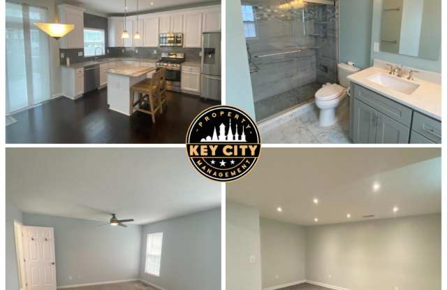 12502 Royal Crown Drive Gallery 1