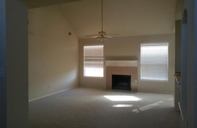 1524 Tanglewood Drive Gallery 4