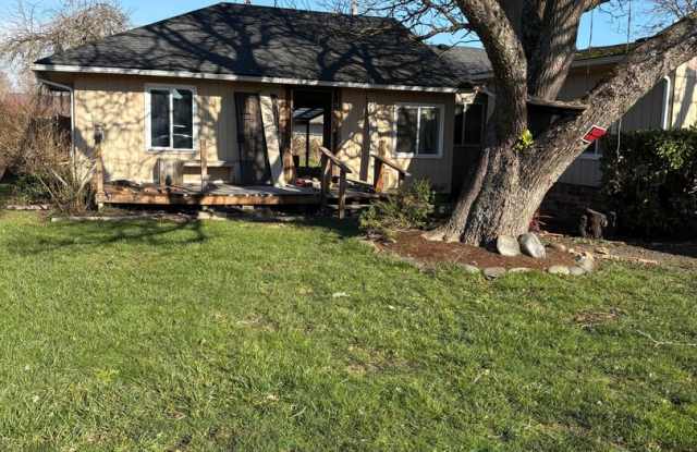 3-bedroom 1 bath house photos photos 3-bedroom 1 bath house photos photos