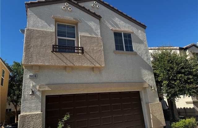 9036 Silken Crests Court photos photos 9036 Silken Crests Court photos photos