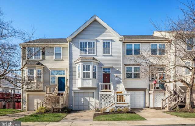 113 FRAZER Drive photos photos