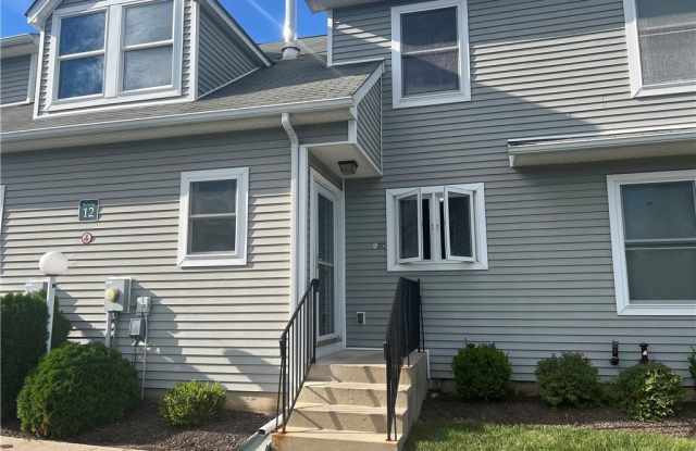 100 Boniface Drive - 100 Boniface Drive, Pine Bush, NY 12566