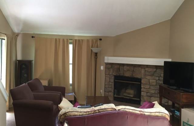 12093 W Cross Drive #301 Gallery 2