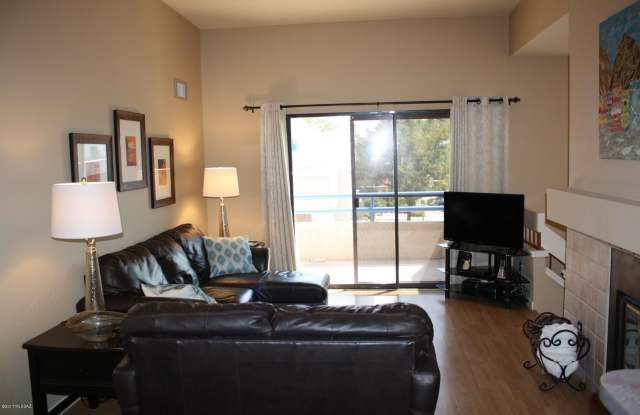 7952 E Colette Circle Gallery 2