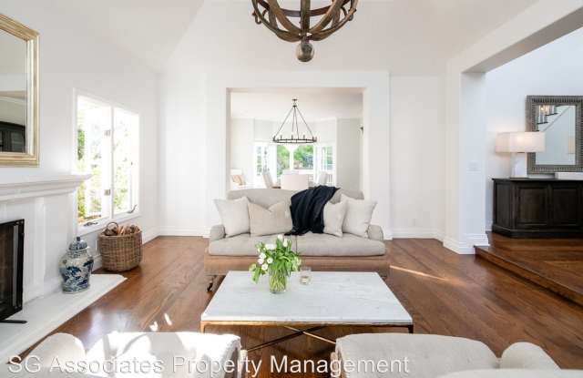 1479 Aldercreek Place Gallery 4