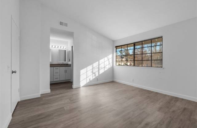 19 Heathergreen Gallery 2