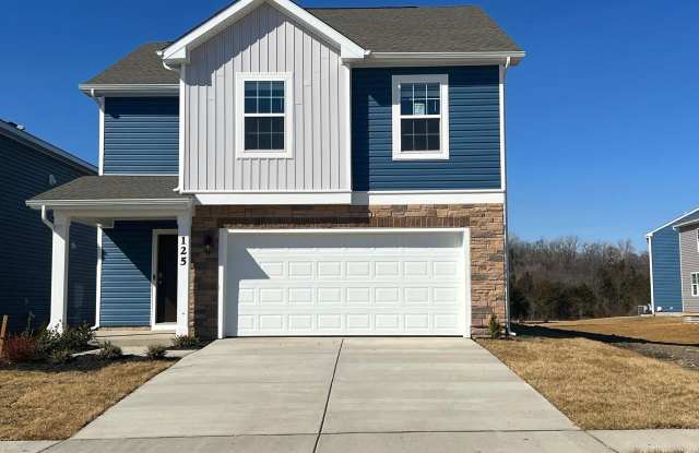 125 CHARING CROSS Drive photos photos