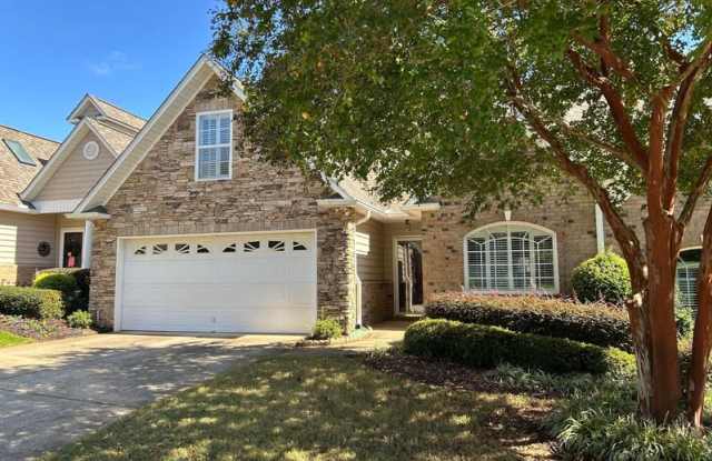 35 Brightmore Dr - 35 Brightmore Drive, Greer, SC 29650