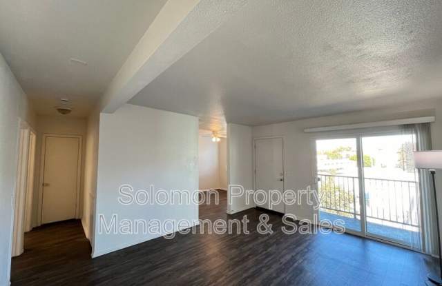 971 Postal Way photos photos