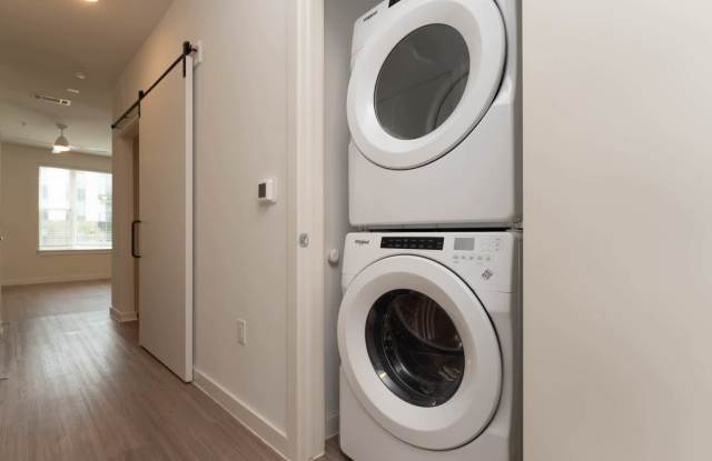 Westerly Apartments photos photos