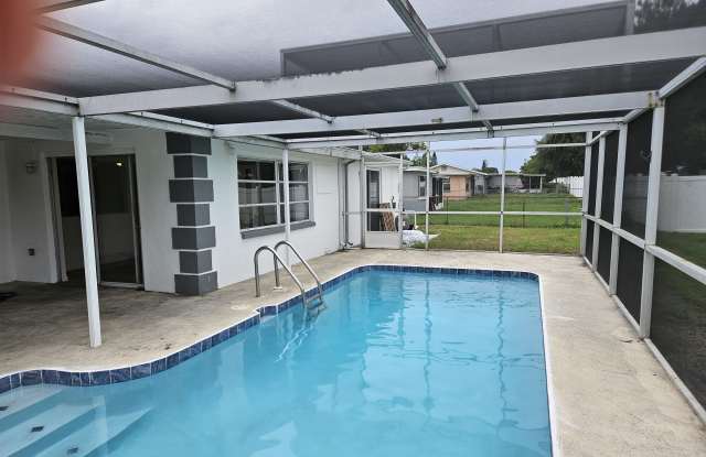 6945 Twilite Dr Gallery 3