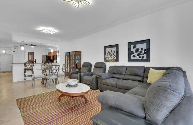 28700 Trails Edge Boulevard - 1 photos photos