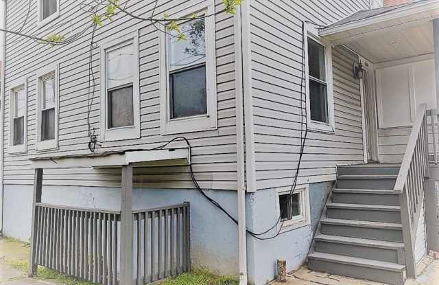 4101 Morrison Court Gallery 2