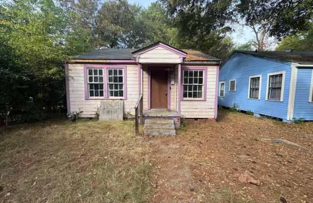 Large 2 Bedroom Home photos photos Large 2 Bedroom Home photos photos