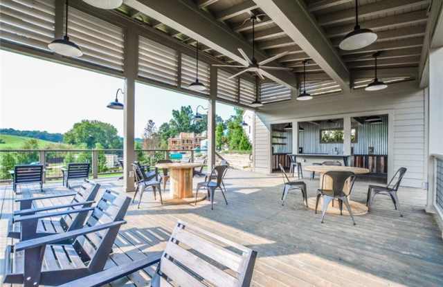 757 Aerial Way Gallery 2