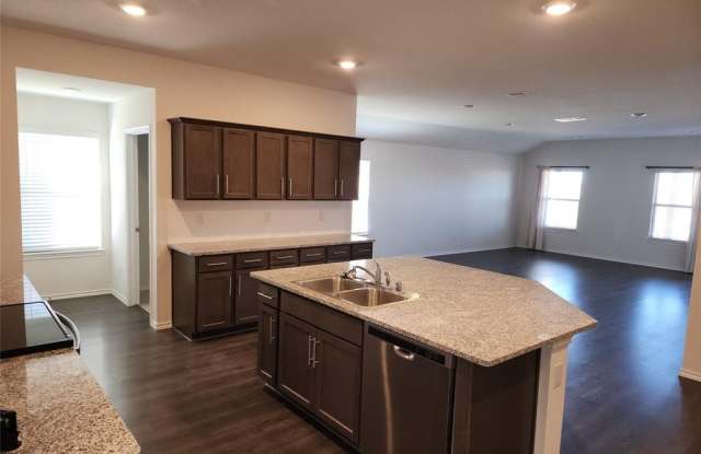 503 windrow Drive Gallery 4