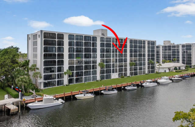 1631 Riverview Road unit: 504 photos photos