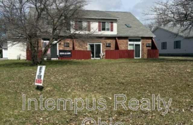 5936 Callaway Cir photos photos