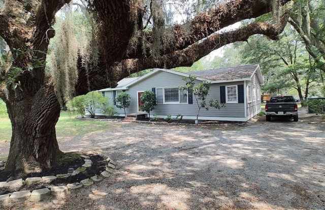 2723 Waddell Road photos photos