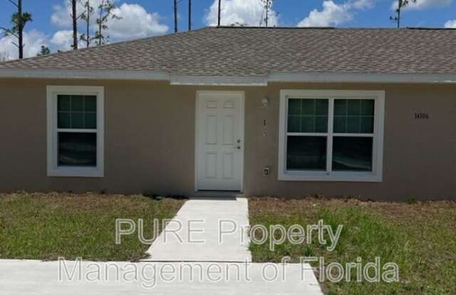 14106 SW 64th Terr Rd photos photos
