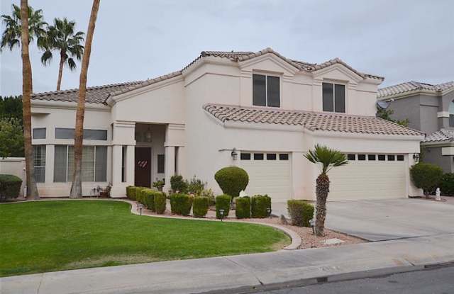 2104 East Gondola Lane Gallery 3
