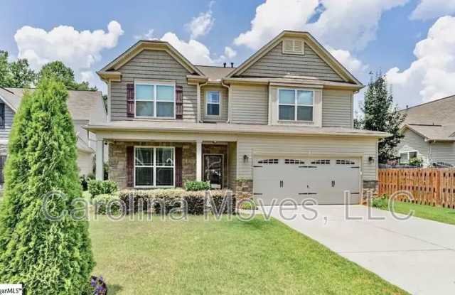 4 Cedar Hill Court photos photos