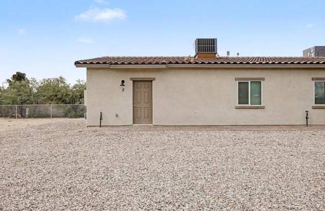 BRAND NEW 2 Bedroom 1 Bathroom photos photos