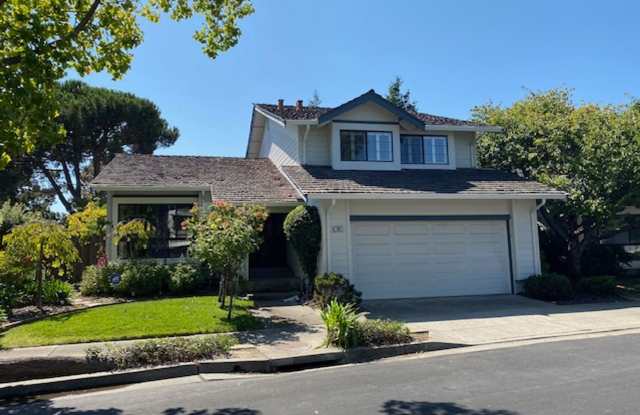 22 Stone Harbor - 30% Rental Fee - 22 Stone Harbor, Alameda, CA 94502