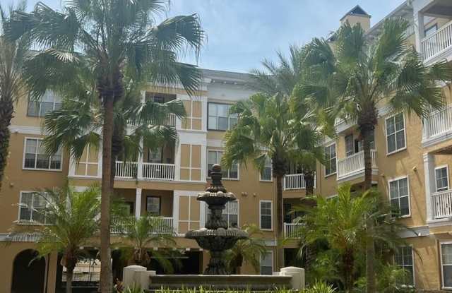 860 N ORANGE AVENUE photos photos