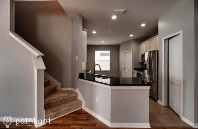12801 Tikal Way Gallery 3