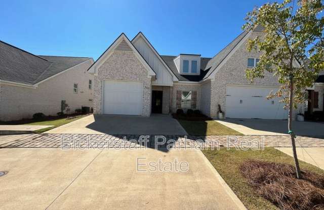 542 Cloverdale Dr photos photos