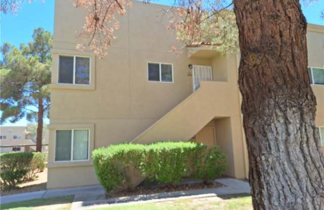 1802 N Decatur Boulevard photos photos