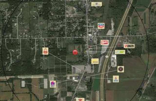 66459 VAN DYKE Road Gallery 3