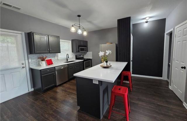 25 Corinth Road photos photos
