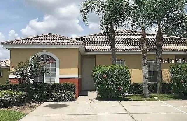 259 GRAND RAPIDS DRIVE photos photos