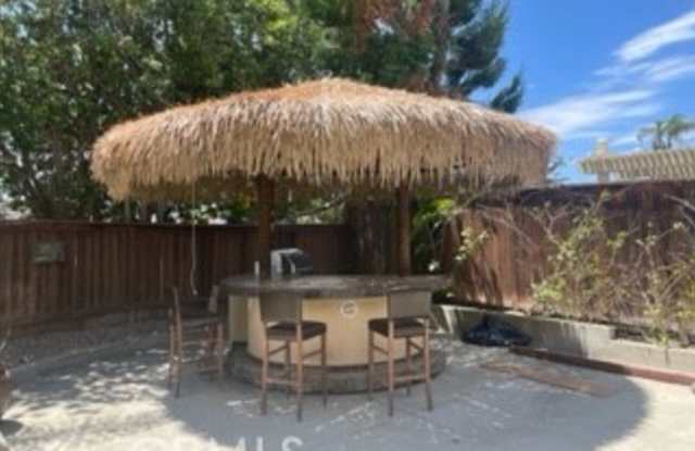 25152 Sandia Court Gallery 3