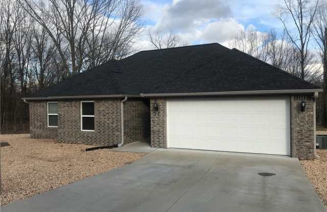 93 Kinloch Drive photos photos