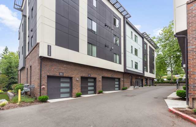 Urban Delight photos photos