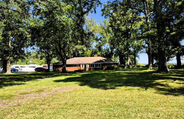 North Landing Road 3416 photos photos