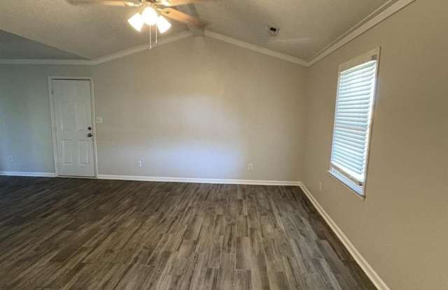 29883 Donnely Drive Gallery 3