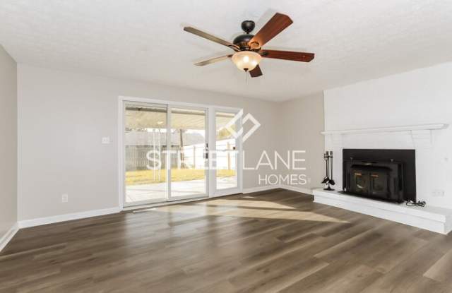 1739 Pickering Drive Gallery 4