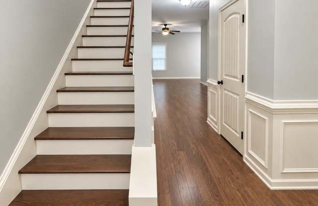 129 Burgess Lane - 129 Gallery 3